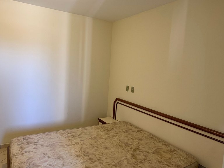 Flat 905 Eldorado Flat Service