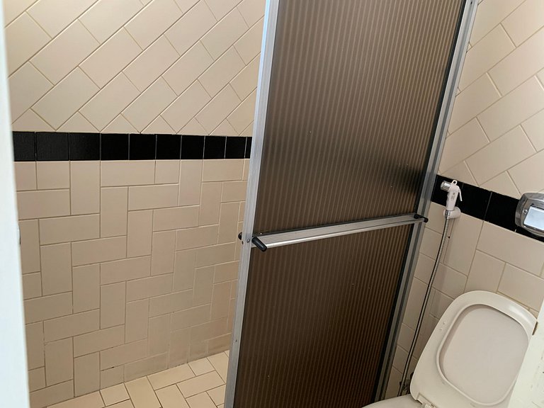 Flat 905 Eldorado Flat Service