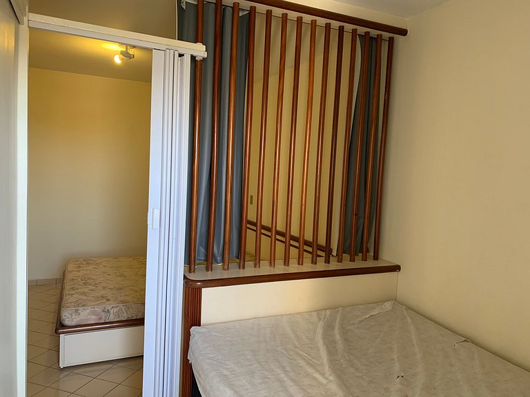 Flat 905 Eldorado Flat Service