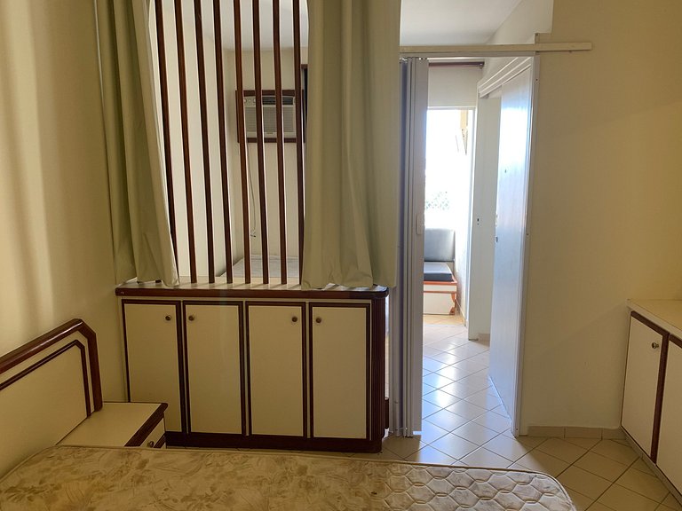 Flat 905 Eldorado Flat Service