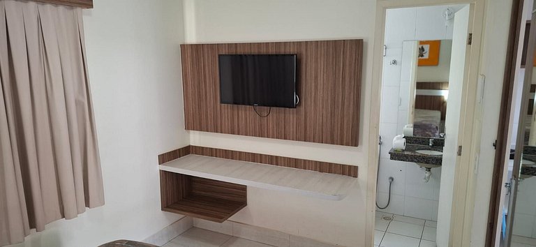 Flat Lacqua diRoma 2 Flat 223