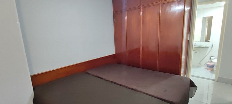 Império Romano apto 303