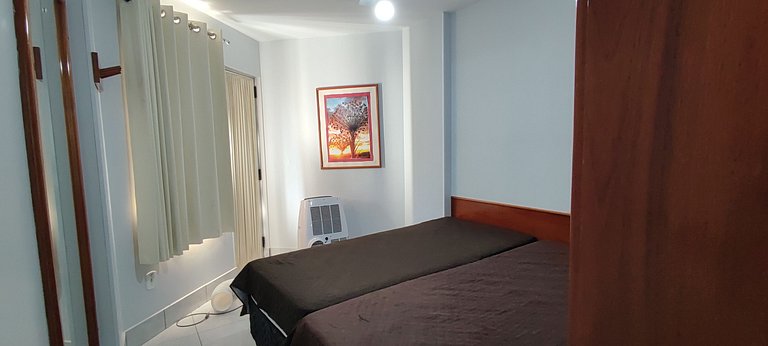 Império Romano apto 303