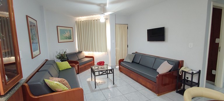 Império Romano apto 303