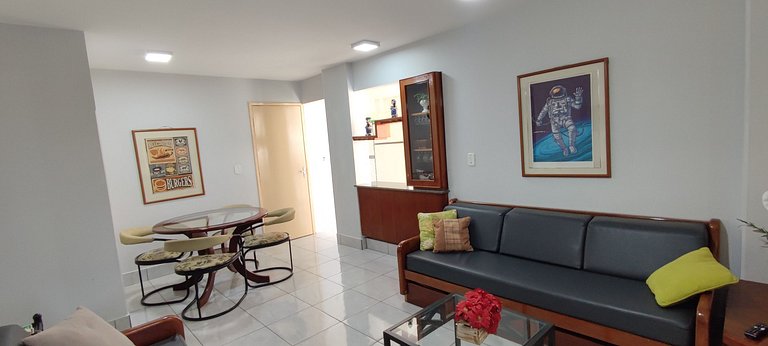 Império Romano apto 303