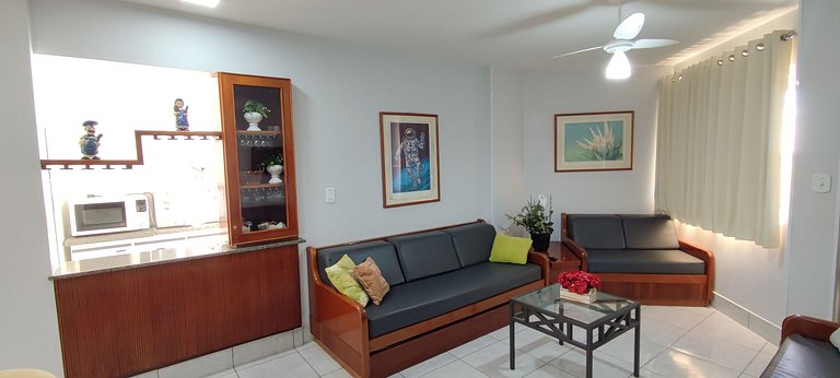 Império Romano apto 303