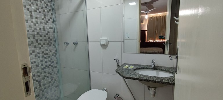 Império Romano apto 303