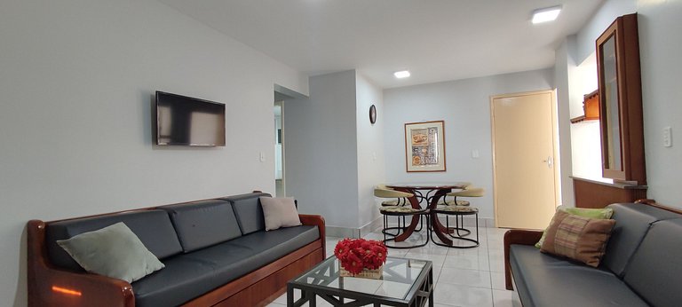 Império Romano apto 303