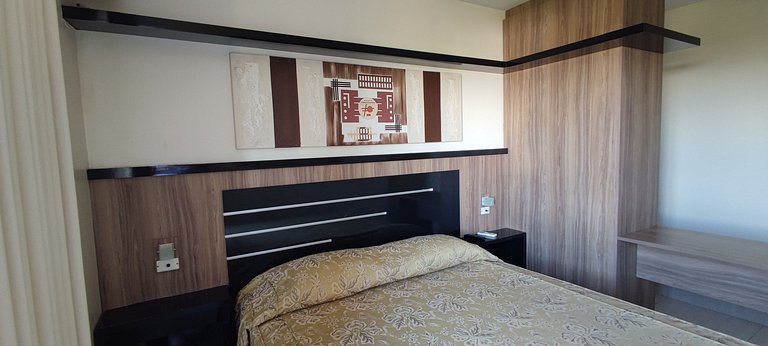 Império Romano apto 306