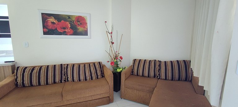 Império Romano apto 306