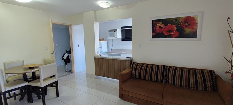 Império Romano apto 306