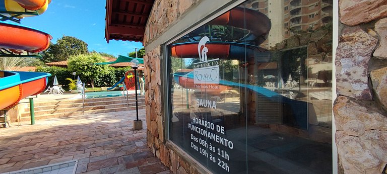 Império Romano apto 613