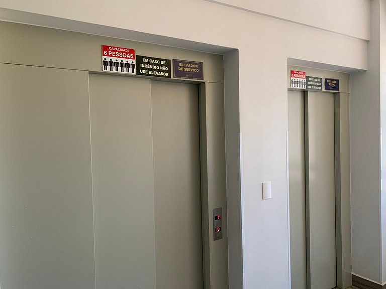 Flat 809 B Golden Dolphin Supreme