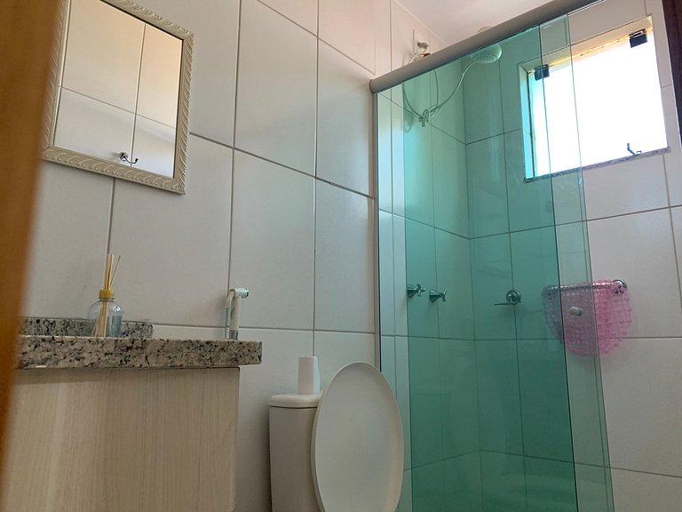 Flat 809 B Golden Dolphin Supreme