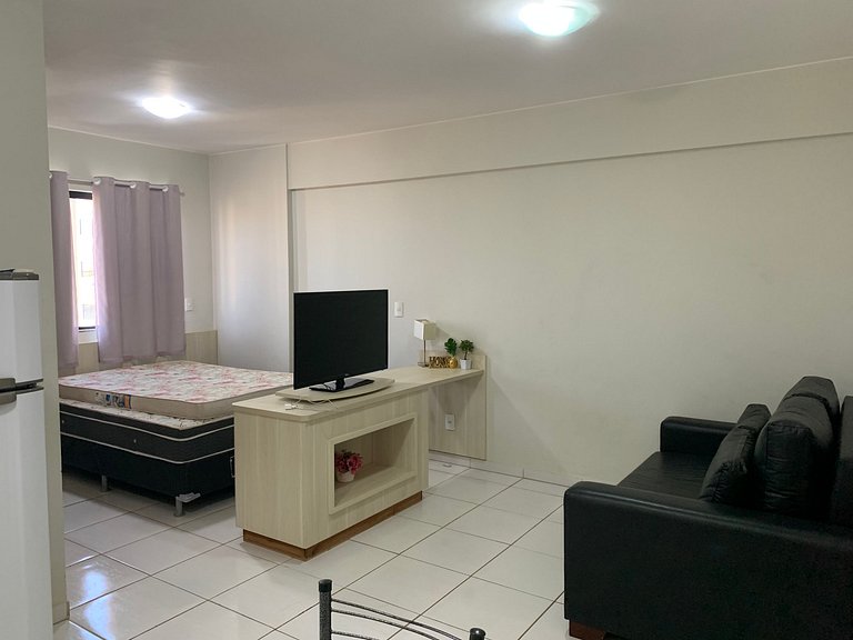 Flat 809 B Golden Dolphin Supreme