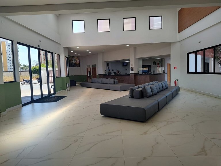 Golden Dolphin Supreme