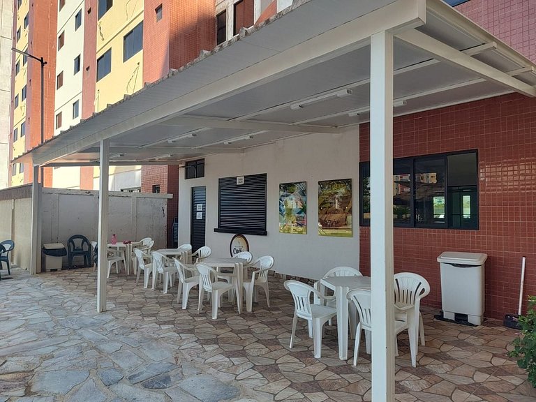 Golden Dolphin Supreme