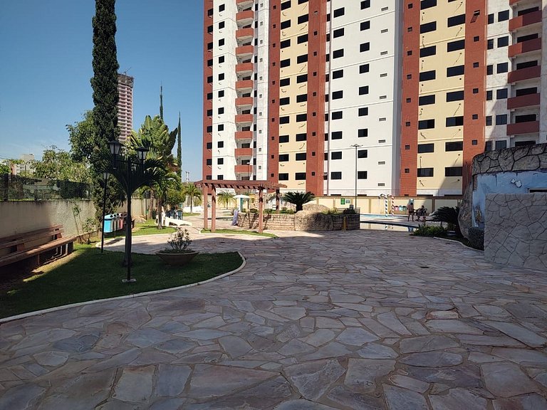 Flat 809 B Golden Dolphin Supreme