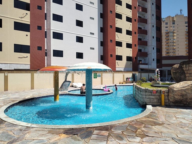 Golden Dolphin Supreme