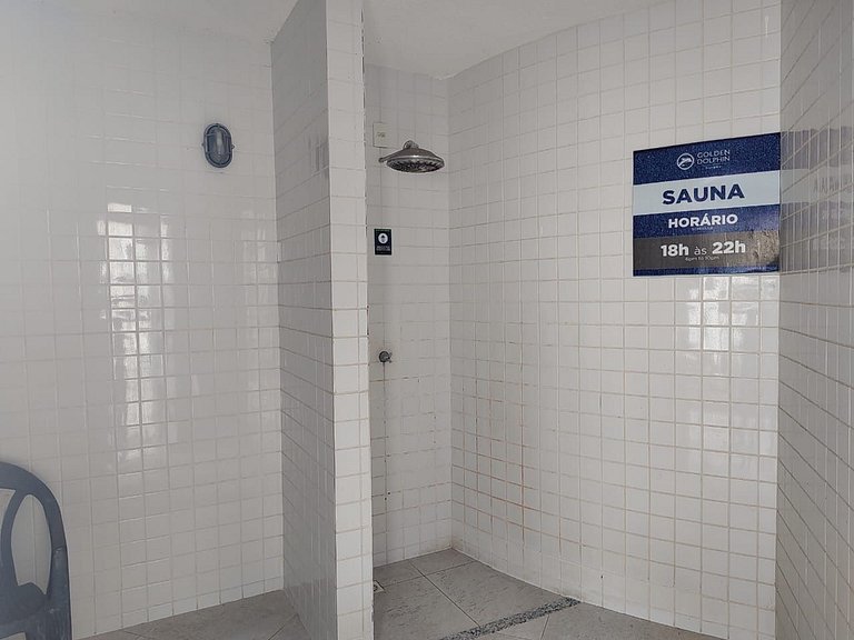 Flat 809 B Golden Dolphin Supreme