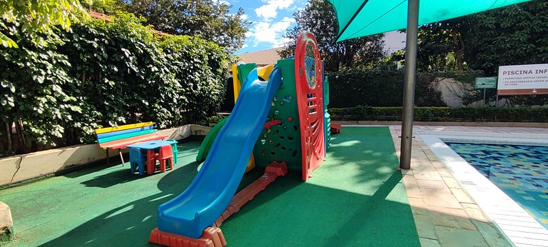 diRoma Império Romano Luxo e Conforto