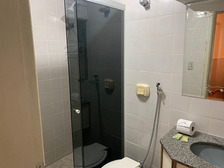 Império Romano apto 613