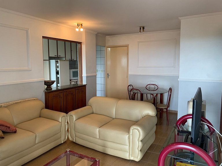 Império Romano apto 613