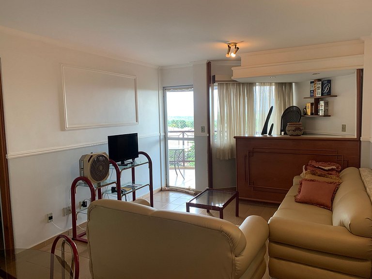 Império Romano apto 613