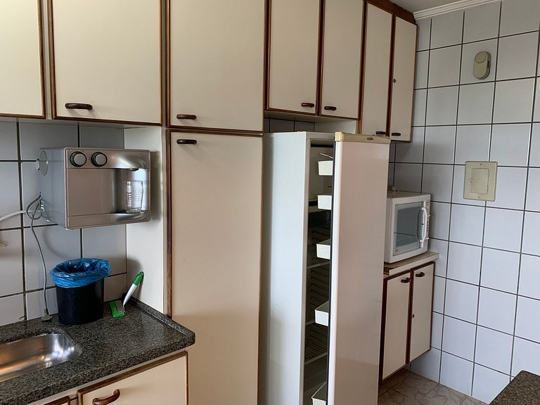 Império Romano apto 613