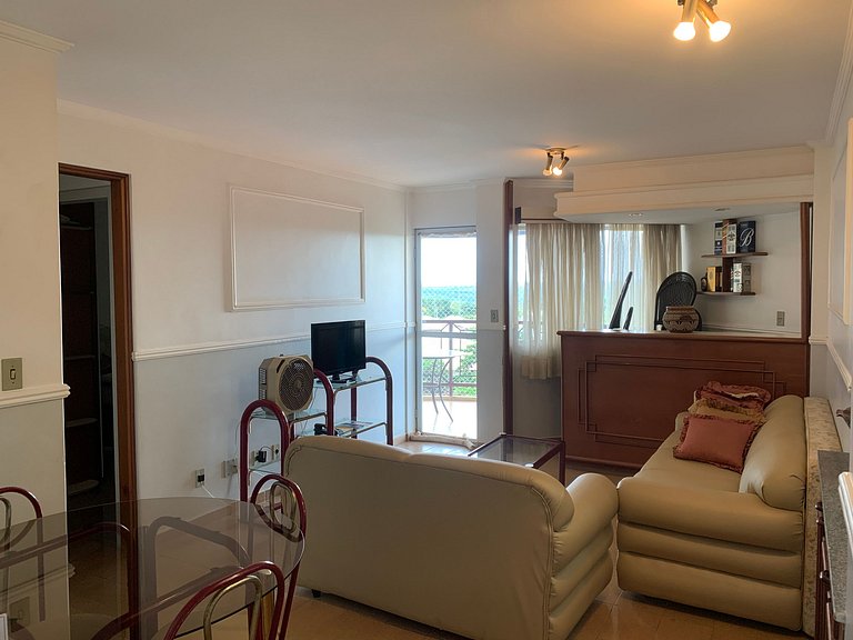 Império Romano apto 613