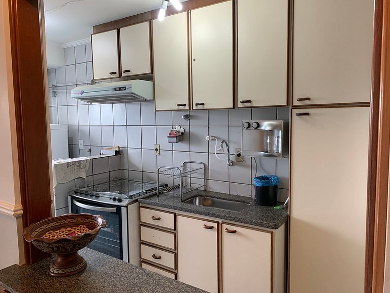 Império Romano apto 613