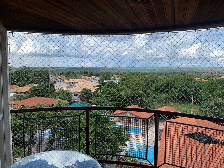 Império Romano apto 613