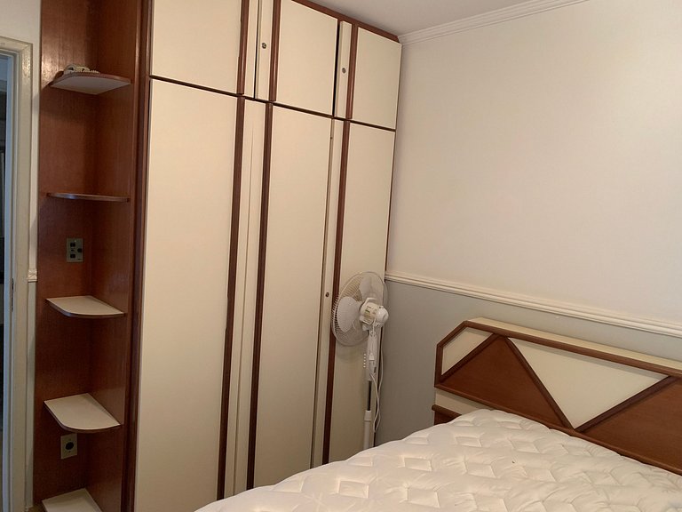 Império Romano apto 613