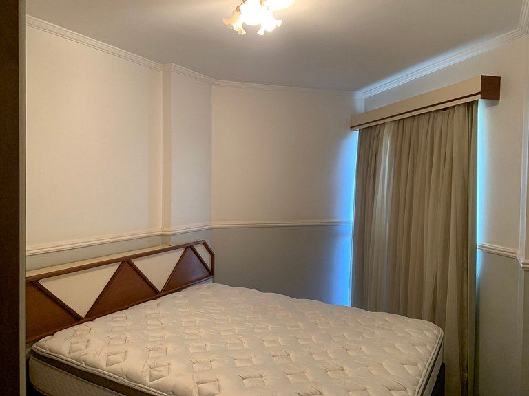 Império Romano apto 613