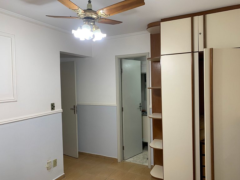 Império Romano apto 613