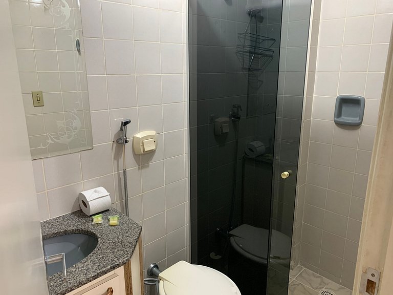 Império Romano apto 613