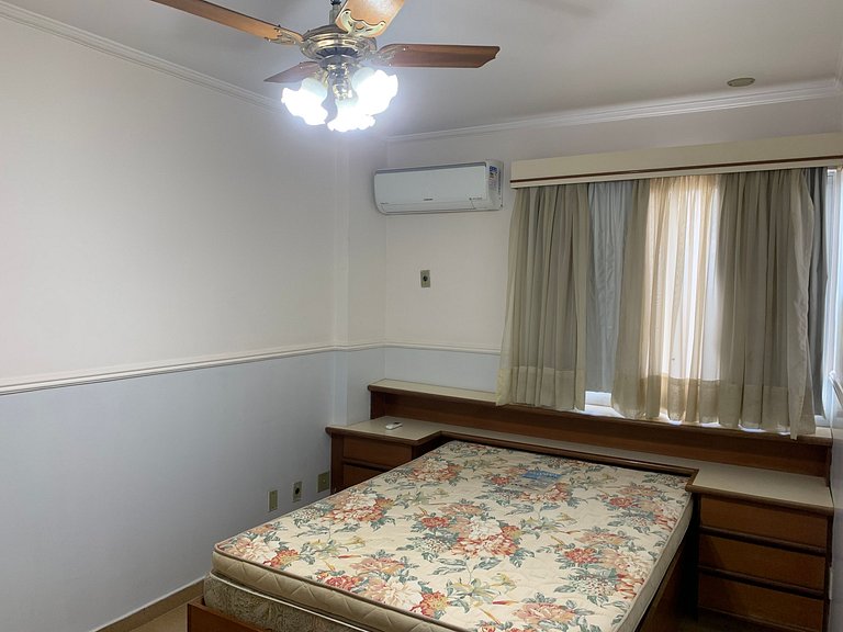 Império Romano apto 613