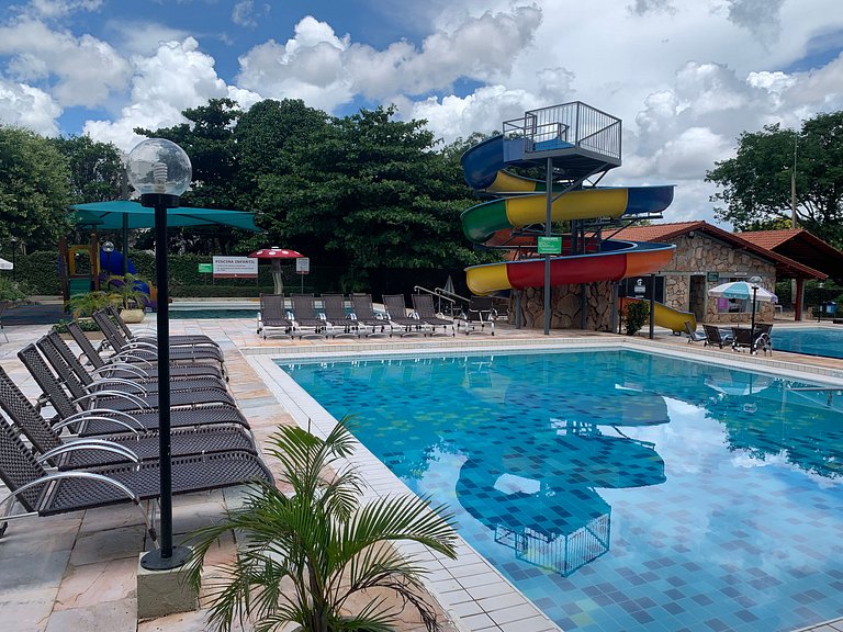 diRoma Império Romano Luxo e Conforto