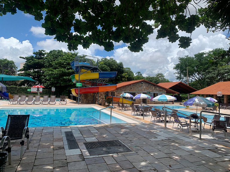 Império Romano apto 613