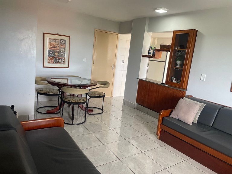 Império Romano apto 303