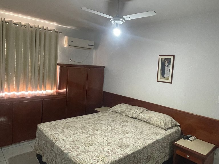 Império Romano apto 303