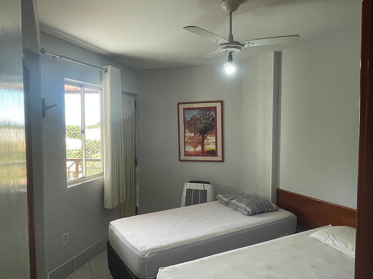 Império Romano apto 303