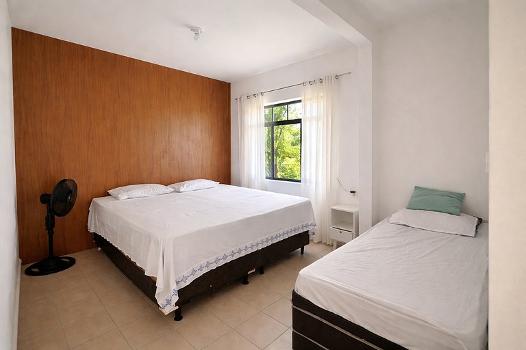 Linda Kit completa no setor Bueno em Goiânia