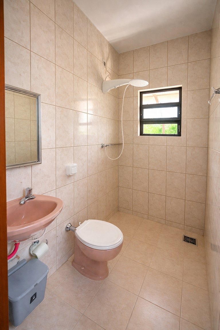 Linda Kit completa no setor Bueno em Goiânia