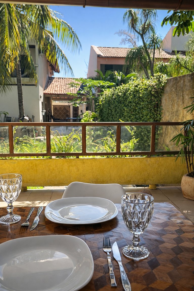 Linda Kit completa no setor Bueno para Temporada