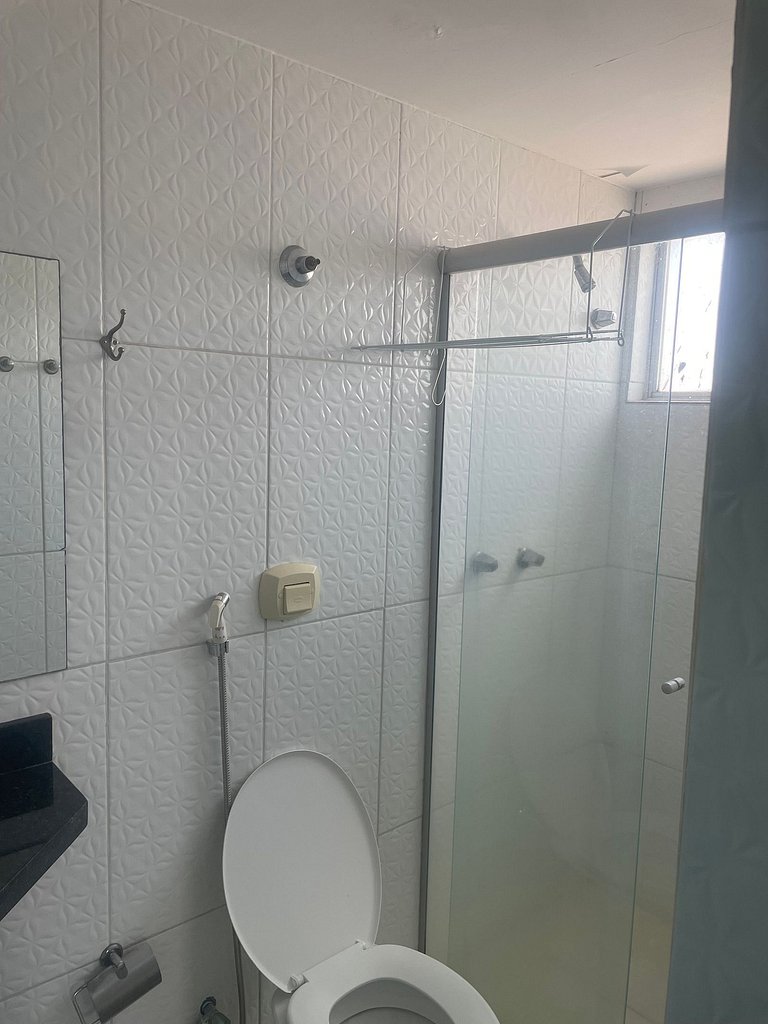 Apartamento 916 A Imperio Romano