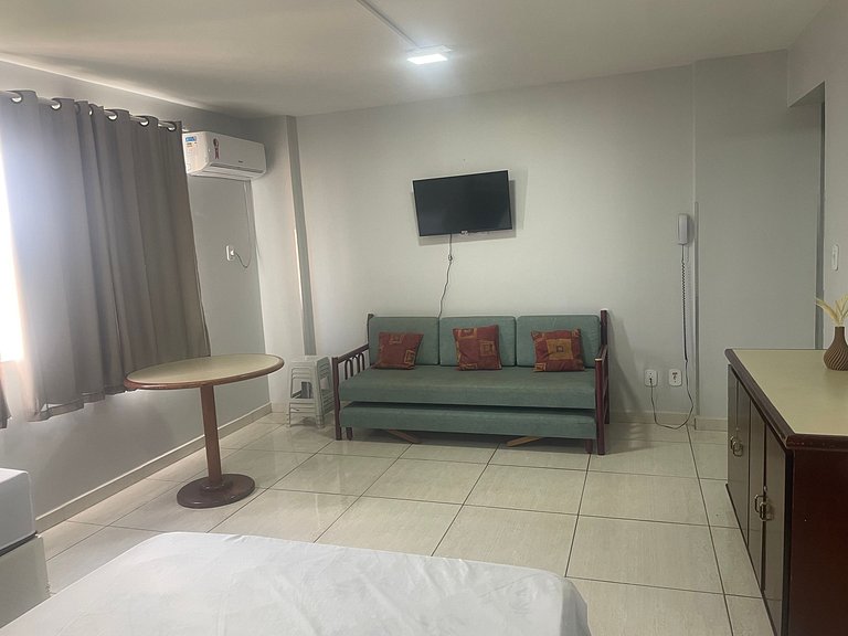 Apartamento 916 A Imperio Romano