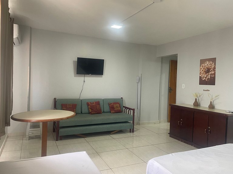 Apartamento 916 A Imperio Romano