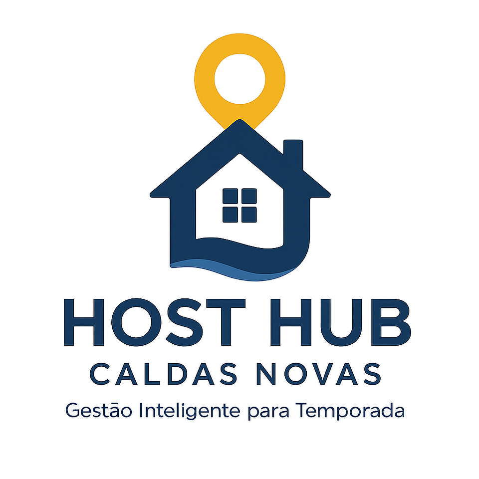 PHD Consultoria e Gestão